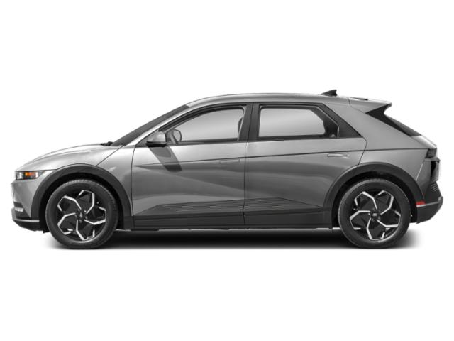 hyundai ioniq 5 2024 KM8KN4DE9RU307398 image hyundai ioniq 5 2024 KM8KN4DE9RU307398 image